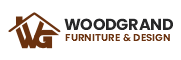 Woodgrand Furniture